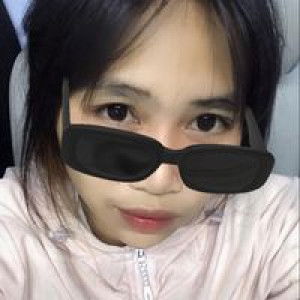 Patchara Phoopara profile icon