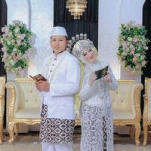 Bayu Mahesaa profile icon