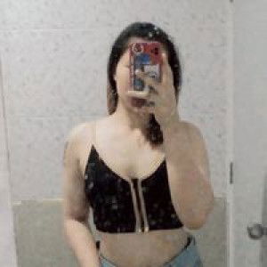 Pawinee Phutsai profile icon