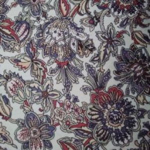 Puan Ina profile icon