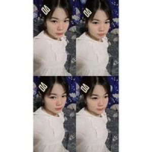 รัตรินท ร์ ฯ. profile icon