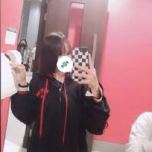 สุพิชชา า. profile icon