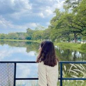 Pattarin Inklang profile icon