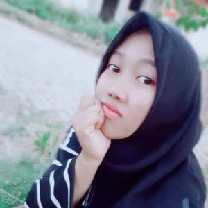 Dyan Rahmaa profile icon