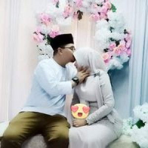 Rosse Anna profile icon