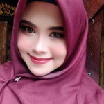 Handiiyantie R Teaa profile icon