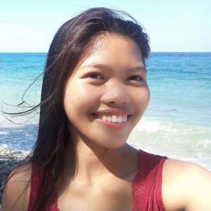 Judith Sulit profile icon