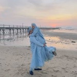 Wany Rofiee profile icon