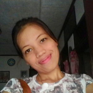 Siti Taufiqah nurul Akhirah profile icon