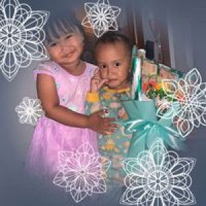 Margiie Ningsieh profile icon