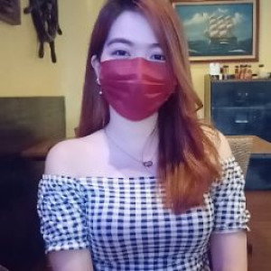 Kristine Margelino profile icon