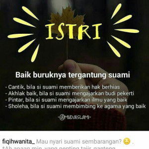 Abunnya Nzaqhaibah profile icon