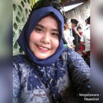 Mega Iswara profile icon