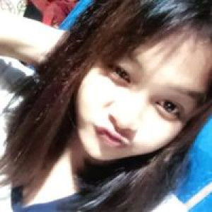 กัลยกรณ์ ยอดอาจ profile icon