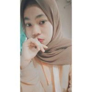 Erni PujiYama profile icon