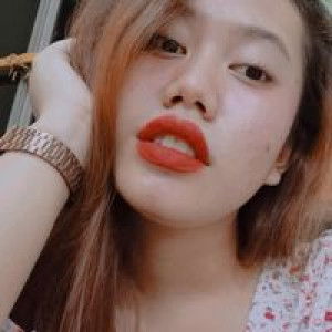 Uut Murdiana profile icon