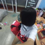 ฉันคนนี้ หวังดีเสมอฯ. profile icon