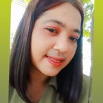 อรวรรณ แดงโทน profile icon