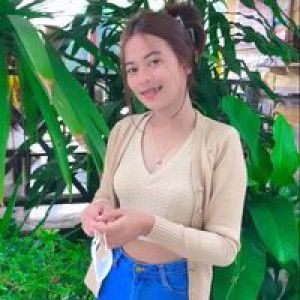 Yonlada Aidkeaw profile icon