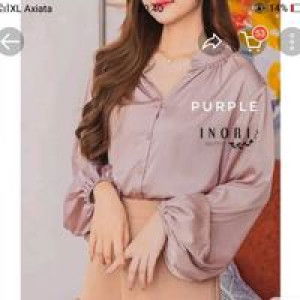 Caca Ara profile icon