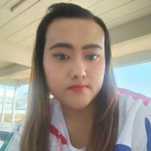 Waraporn Kaited profile icon