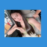 Noey'Thiparat Promdan profile icon