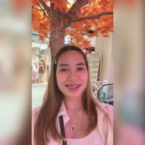 โซ เฟีย profile icon