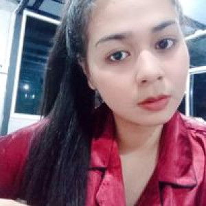 GuS's BoGus profile icon