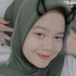 Siti Nurmah profile icon