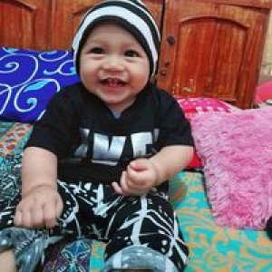 Nurul Agustina profile icon