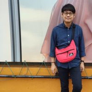 Colosuss profile icon