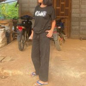 มะ’มาย เอเย่นต์ profile icon