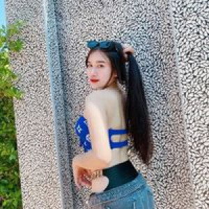 Tangmo profile icon