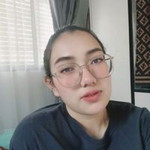 ปุ้มปุ้ย ปากะป๋อง profile icon