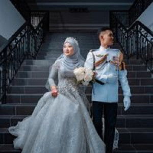 Qila Ila profile icon