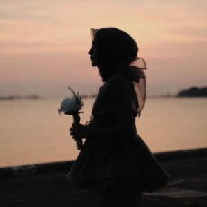 Dewi Nur Khasanah profile icon