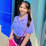 Prai Daw profile icon