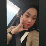 Dey Yha profile icon