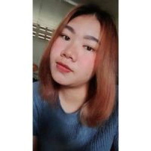 Kanokwan Chotchuen profile icon