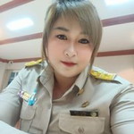 สุพัตรา ผิวดี profile icon
