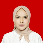 Feni Rahayu Rachmawati profile icon