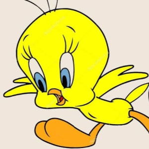 Charmel Almorin profile icon