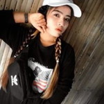 Surisa Kaluntun profile icon