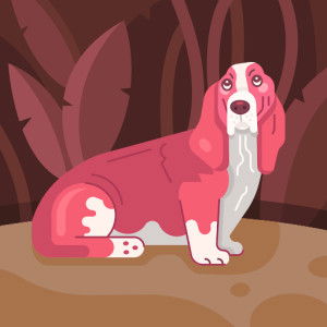 แม่น้องฮันนี่ profile icon