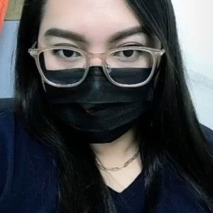 Geneva Anne profile icon