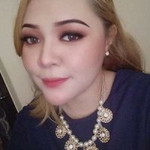 Atyn Dear profile icon