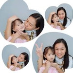 Maricris Racal Tena profile icon