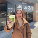 Sri Uri profile icon