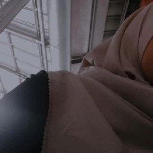 agnia hanafiah profile icon