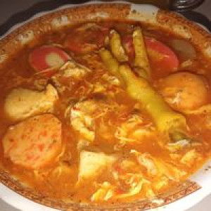 Livina Lira Sabila profile icon